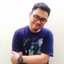 APRAS PRAKASA