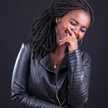 Maureen Wanjiku
