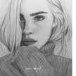 Ansam ahmad 