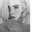 Ansam ahmad 