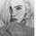 Ansam ahmad 