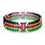 S. Nzau