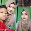 Ricko Pratama
