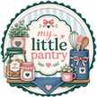 MyLittlePantry