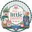 MyLittlePantry