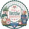 MyLittlePantry