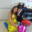 Silvia Angelica Cortes Ruiz
