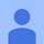 marielac79@live.com