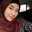 Nidia 'Nichanz'