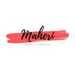 _maheri_