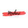 _maheri_ _maheri_
