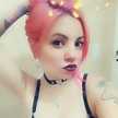 Wendy Kurday