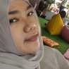 Gita G Bastian Mongan