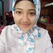 Sohiefatul Ula