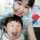 Sisca Sisca