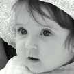 deepthidileep