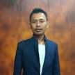 MOH. TRIO AJI NUGROHO