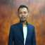MOH. TRIO AJI NUGROHO
