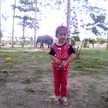 Justriansyah Oktora