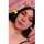 Javiera Carriel Parada Javiera Carriel Parada