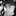 Robert Frederick Robert Frederick