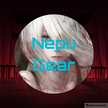 NepuGear