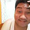 Wilfred Adrianne M. Macamos