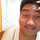 Wilfred Adrianne M. Macamos