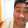 Wilfred Adrianne M. Macamos