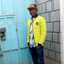 Davy Lefty