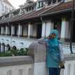 Intan Rosita