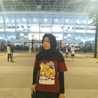 Isni Intan