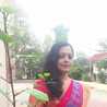Puspita Bhutia