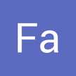 Fa Yd