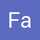Fa Yd