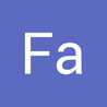 Fa Yd