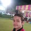 Sonu