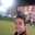 Sonu