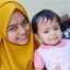 alia nafs