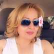 Ana Castillo-Moreno