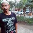 Darto Gatek