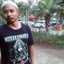 Darto Gatek