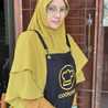 Rachma Waty1975
