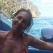 Claudia Busacca
