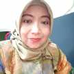 Primayanti Sri Astuti