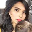 Cintya Berliana Natalia Sembiring