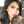 Cintya Berliana Natalia Sembiring