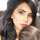 Cintya Berliana Natalia Sembiring Cintya Berliana Natalia Sembiring