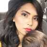 Cintya Berliana Natalia Sembiring Cintya Berliana Natalia Sembiring