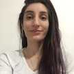 magali colatruglio